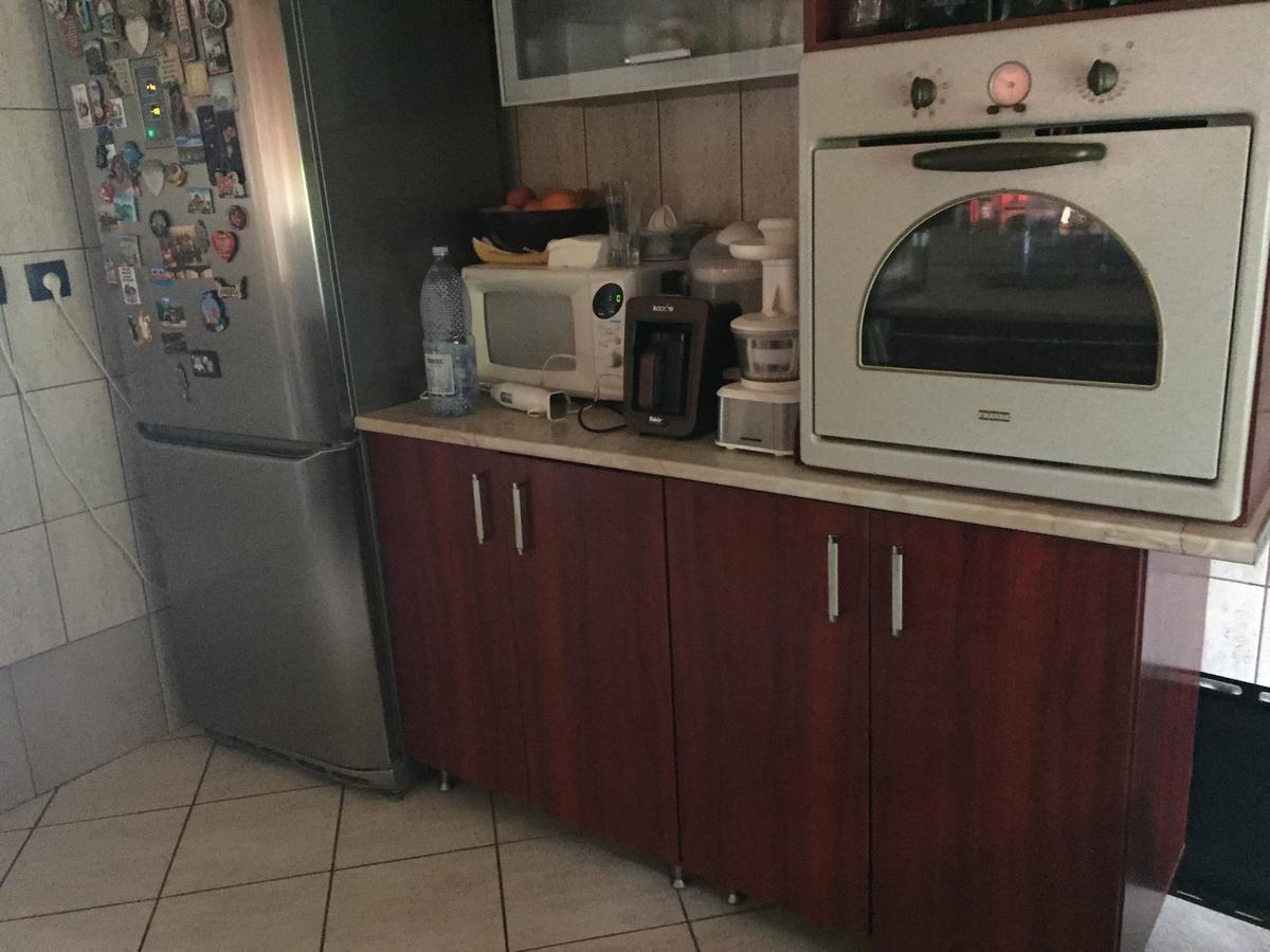 Răsvadu de Sus Guesthouse Vila Melisa מראה חיצוני תמונה