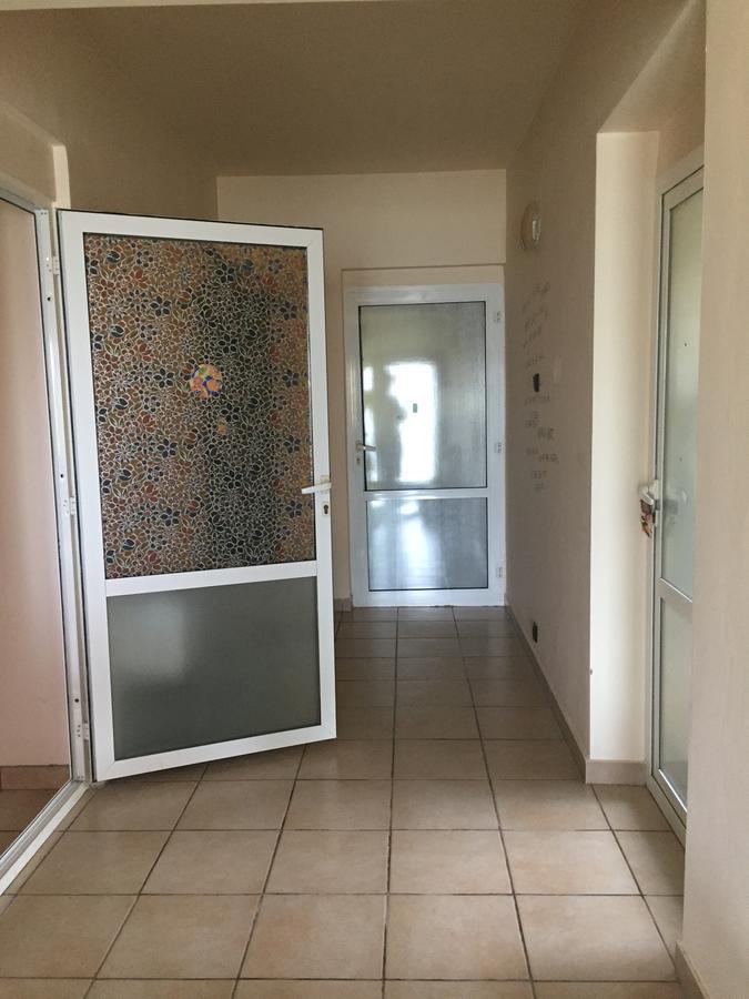 Răsvadu de Sus Guesthouse Vila Melisa מראה חיצוני תמונה