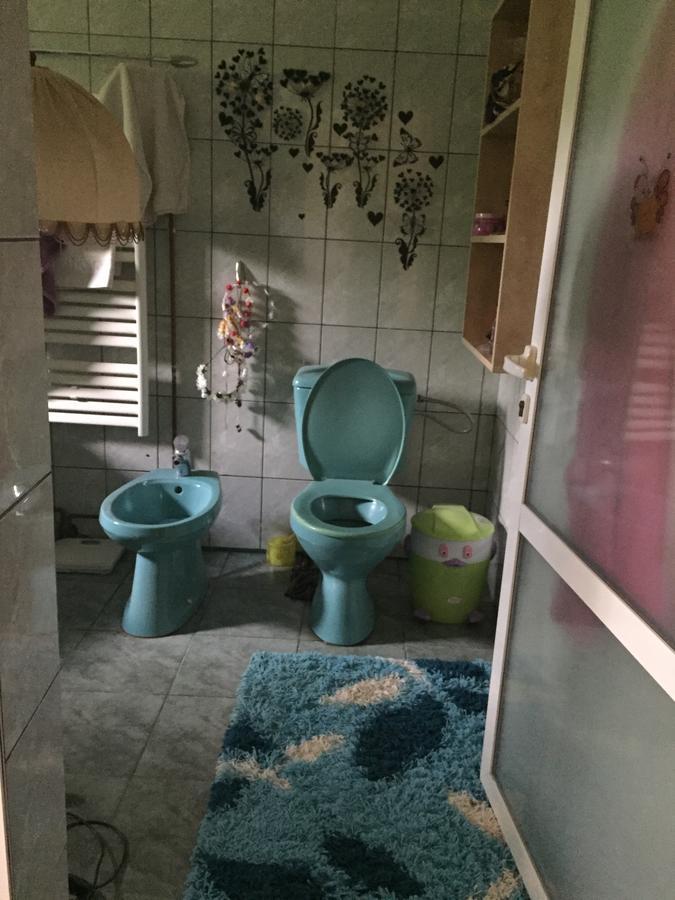 Răsvadu de Sus Guesthouse Vila Melisa מראה חיצוני תמונה